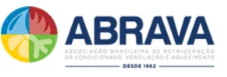 ABRAVA, Associação Brasileira de Refrigeração, Ar Condicionado, Ventilação e Aquecimento