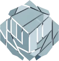 Boreal Climatização